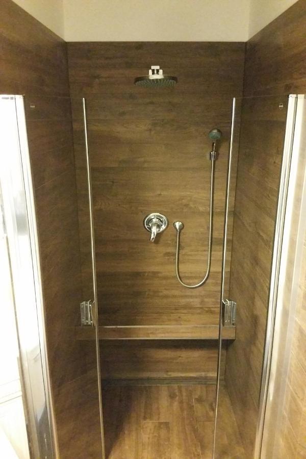 In Heart Of Prague - 2Br 2Ba Elegant Downtown Apt Extérieur photo